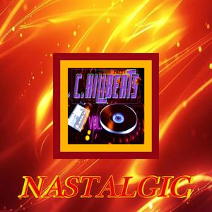 NASTALGIC