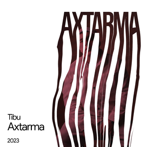 Axtarma