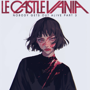 Nobody Gets Out Alive, Pt. 3