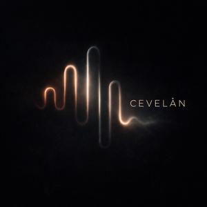 Cevelan