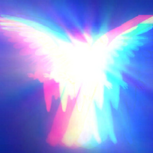 Confident Slowed (Remix)