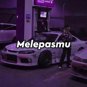 DJ MELEPASMU