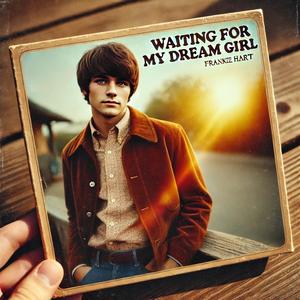 Frankie Hart (Waiting For My Dream Girl)