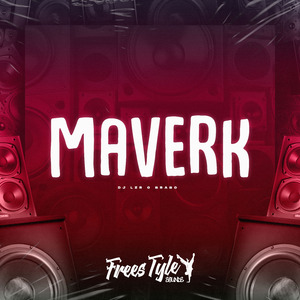 Maverk