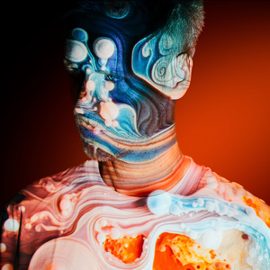 Tryptamine (Extended Mix)