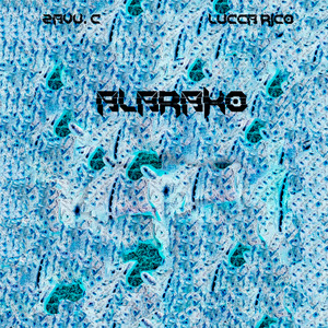 Alarako