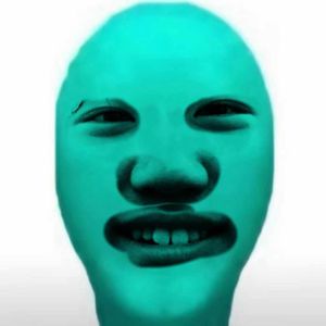 Seba Freestyle(Prod.GOAT CREW)