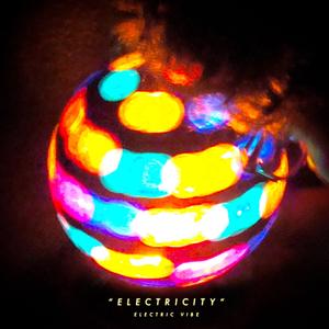 Electricity