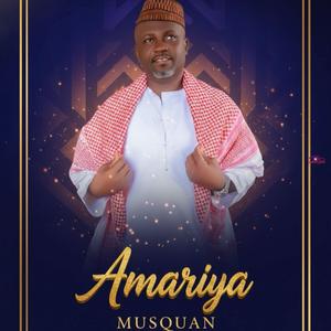 Amariya