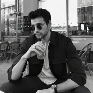 心态才是你风水（风风雨雨谁靠谁）