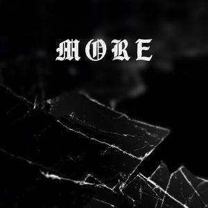 More