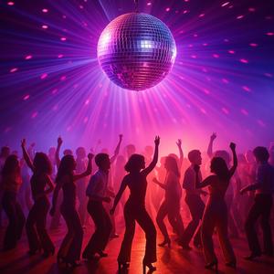 별빛처럼 (Like Starlight)