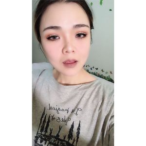 开门见山 -（翻自 张惠妹）