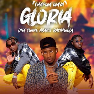 Gloria