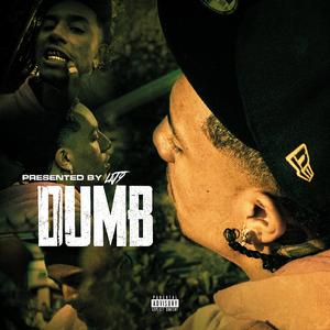 DUMB