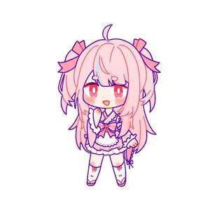 白月光White Moonlight