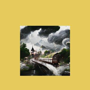 Grinning in the Dark