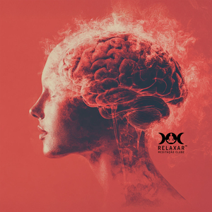 Reprogramação Mental Profunda