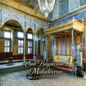 Ankara'nın Seymeni (Instrumental)