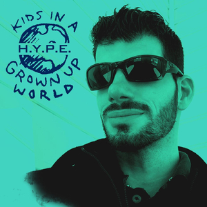 Climbin' (feat. K.A.)