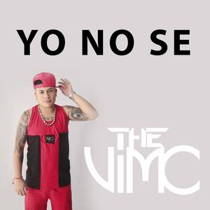 Yo no se