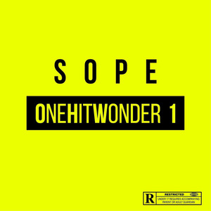 OneHitWonder 1