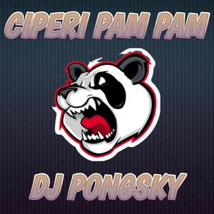 Ciperi Pam Pam (Remix)