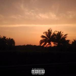 GOOD BYE（Prod.by URBOIWHELAN）