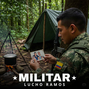 Militar