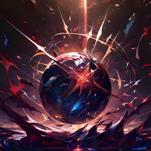 Echoes Beneath the Ashen Crown