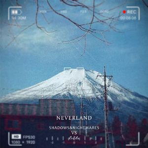 Neverland
