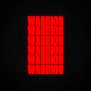 Warrior