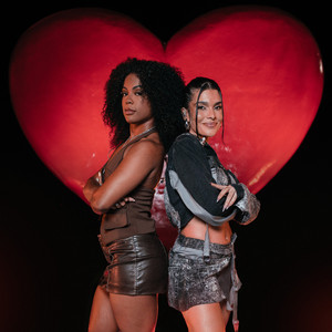 Briga Boba (Ao Vivo)