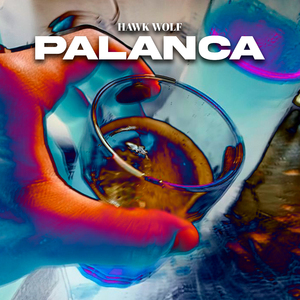 Palanca