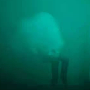 不屑（Prod by Wazier ）