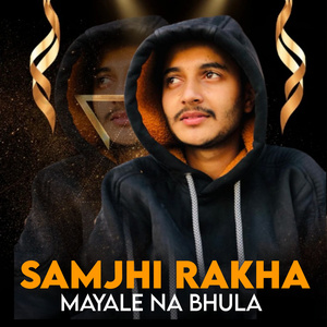 SAMJHI RAKHA MAUALE NA BHULA