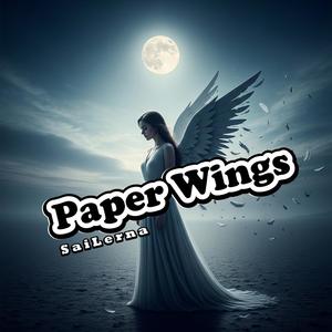 Paper Wings