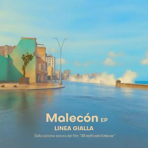 Provinciale (Remastered)