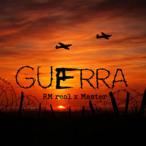 Guerra