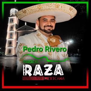 Tatuarte en mi mente