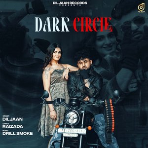 Dark Circle