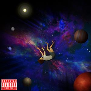 Stargaze (feat. Big Teo the Trap Man)