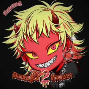 Tokyo Clout (feat. Leon'sWolf)