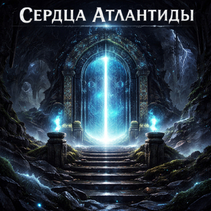 Загадка (Instrumental Version)