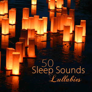 Sleep Sounds