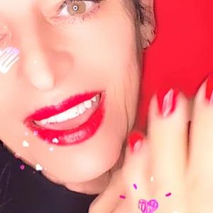 Ζemra&καρδια 2