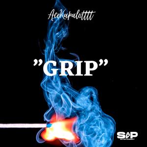 Grip