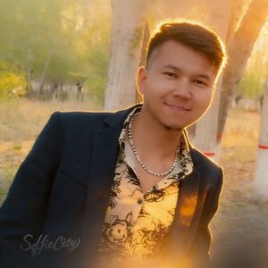 Dimigin (Anwarjan♩)