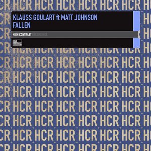 Fallen (D.E.R. and Julius Beat Remix)