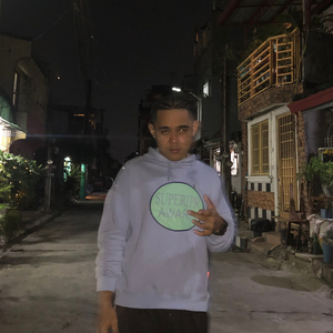 Bluu